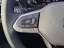 Volkswagen Touran 2.0 TDI Comfortline DSG