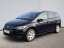 Volkswagen Touran 2.0 TDI Comfortline DSG