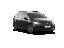 Volkswagen Touran 2.0 TDI Comfortline DSG