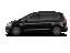 Volkswagen Touran 2.0 TDI Comfortline DSG