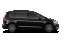 Volkswagen Touran 2.0 TDI Comfortline DSG