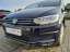 Volkswagen Touran 2.0 TDI Comfortline DSG