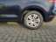 Volkswagen Touran 2.0 TDI Comfortline DSG