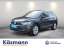 Volkswagen Tiguan 2.0 TDI