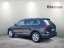 Volkswagen Tiguan 2.0 TDI