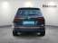 Volkswagen Tiguan 2.0 TDI