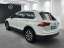 Volkswagen Tiguan 2.0 TDI DSG