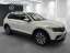 Volkswagen Tiguan 2.0 TDI DSG