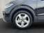 Volkswagen T-Cross 1.5 TSI DSG Style