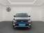 Volkswagen T-Cross 1.5 TSI DSG Style