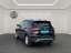 Volkswagen T-Cross 1.5 TSI DSG Style