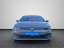 Volkswagen Golf DSG Golf VIII Sound