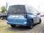 Volkswagen Caddy 1.5 TSI Life Maxi