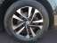 Volkswagen Touran 1.5 TSI Business DSG IQ.Drive