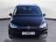 Volkswagen Touran 1.5 TSI Business DSG IQ.Drive