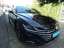 Volkswagen Arteon 2.0 TDI 4Motion DSG R-Line Shootingbrake