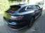 Volkswagen Arteon 2.0 TDI 4Motion DSG R-Line Shootingbrake