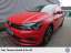 Volkswagen Polo Polo 1.0 United Navi Klima SHZ PDC DAB+ Klima