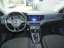 Volkswagen Polo Polo 1.0 United Navi Klima SHZ PDC DAB+ Klima