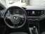 Volkswagen Polo Polo 1.0 United Navi Klima SHZ PDC DAB+ Klima