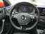 Volkswagen Polo Polo 1.0 United Navi Klima SHZ PDC DAB+ Klima