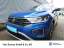 Volkswagen T-Roc 1.5 TSI DSG Move