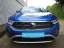 Volkswagen T-Roc 1.5 TSI DSG Move