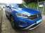 Volkswagen T-Roc 1.5 TSI DSG Move