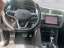 Volkswagen Tiguan 2.0 TDI 4Motion DSG R-Line