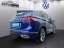 Volkswagen Tiguan 2.0 TDI 4Motion DSG R-Line