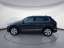 Volkswagen Tiguan 1.4 eHybrid DSG eHybrid