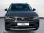 Volkswagen Tiguan 1.4 eHybrid DSG eHybrid