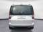 Volkswagen Caddy 2.0 TDI DSG Life