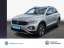 Volkswagen T-Roc 1.0 TSI Move