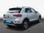 Volkswagen T-Roc 1.0 TSI Move