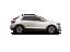 Volkswagen T-Roc 1.0 TSI Move