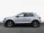 Volkswagen T-Roc 1.0 TSI Move