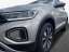 Volkswagen T-Roc 1.0 TSI Move