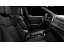 Volkswagen T-Roc 2.0 TSI IQ.Drive R-Line