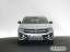 Volkswagen T-Roc 2.0 TSI IQ.Drive R-Line