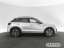 Volkswagen T-Roc 2.0 TSI IQ.Drive R-Line