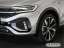 Volkswagen T-Roc 2.0 TSI IQ.Drive R-Line