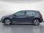 Volkswagen Golf e-Golf