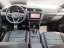 Volkswagen Tiguan 2.0 TDI 4Motion DSG R-Line