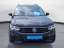 Volkswagen Tiguan 2.0 TDI 4Motion DSG R-Line