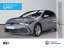 Volkswagen Golf 1.4 eHybrid DSG GTE Golf VIII eHybrid