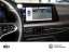 Volkswagen Golf 1.4 eHybrid DSG GTE Golf VIII eHybrid