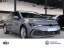 Volkswagen Golf 1.4 eHybrid DSG GTE Golf VIII eHybrid