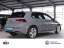 Volkswagen Golf 1.4 eHybrid DSG GTE Golf VIII eHybrid