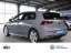 Volkswagen Golf 1.4 eHybrid DSG GTE Golf VIII eHybrid